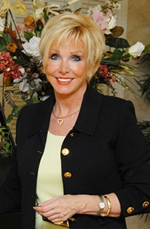 Dr. Sandy McKenzie